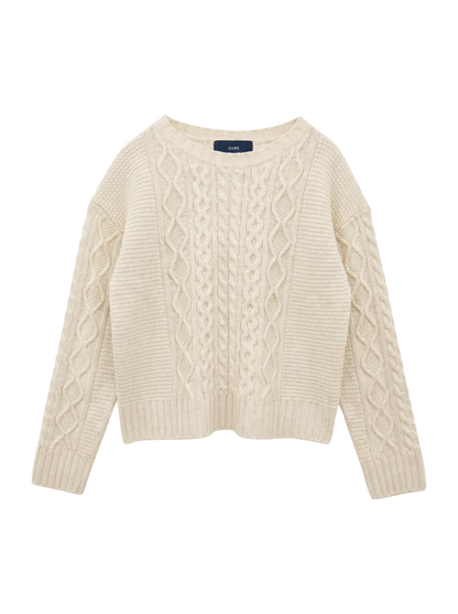 SHIPS:MARL CABLE L/S PO