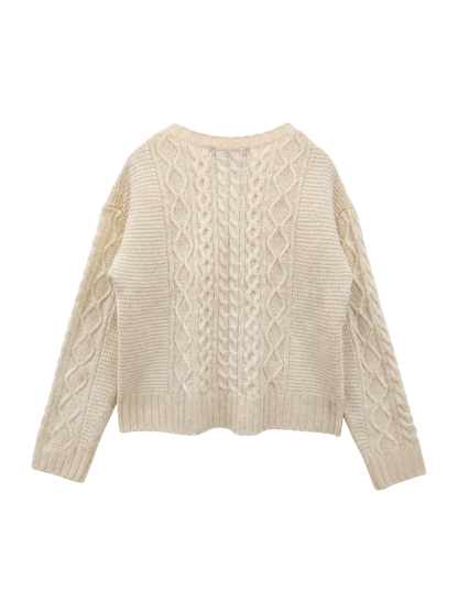 SHIPS:MARL CABLE L/S PO