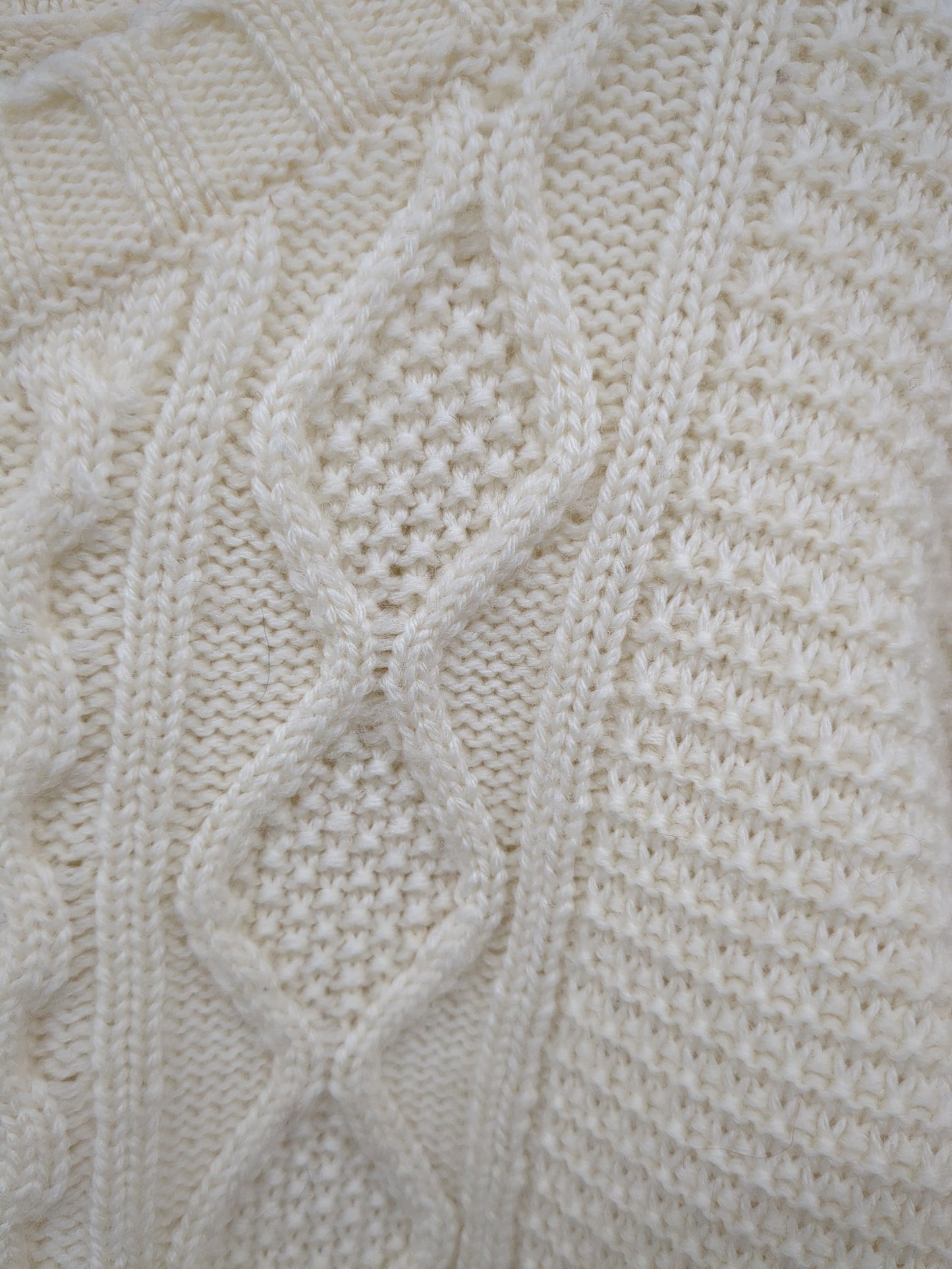 SHIPS:MARL CABLE L/S PO