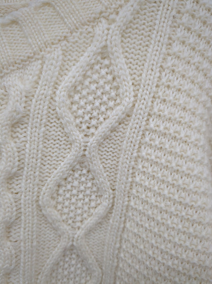SHIPS:MARL CABLE L/S PO