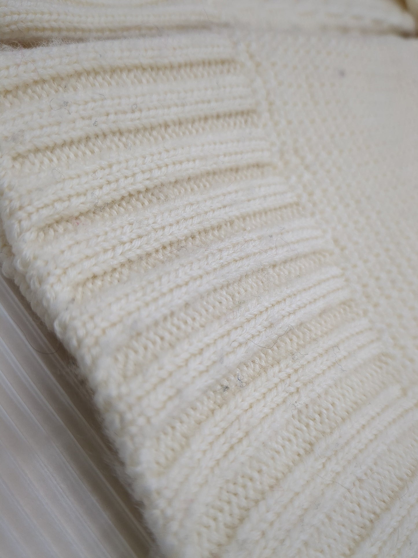 SHIPS:MARL CABLE L/S PO