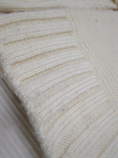 SHIPS:MARL CABLE L/S PO