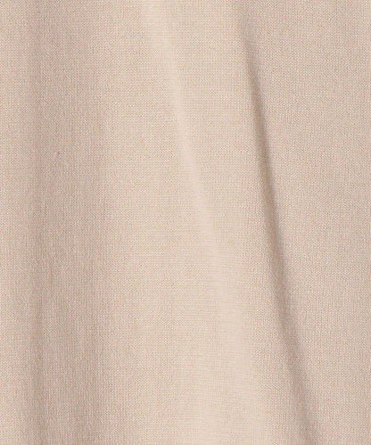 PrimaryNavyLabel:スビンサドルスリーブプルオーバー