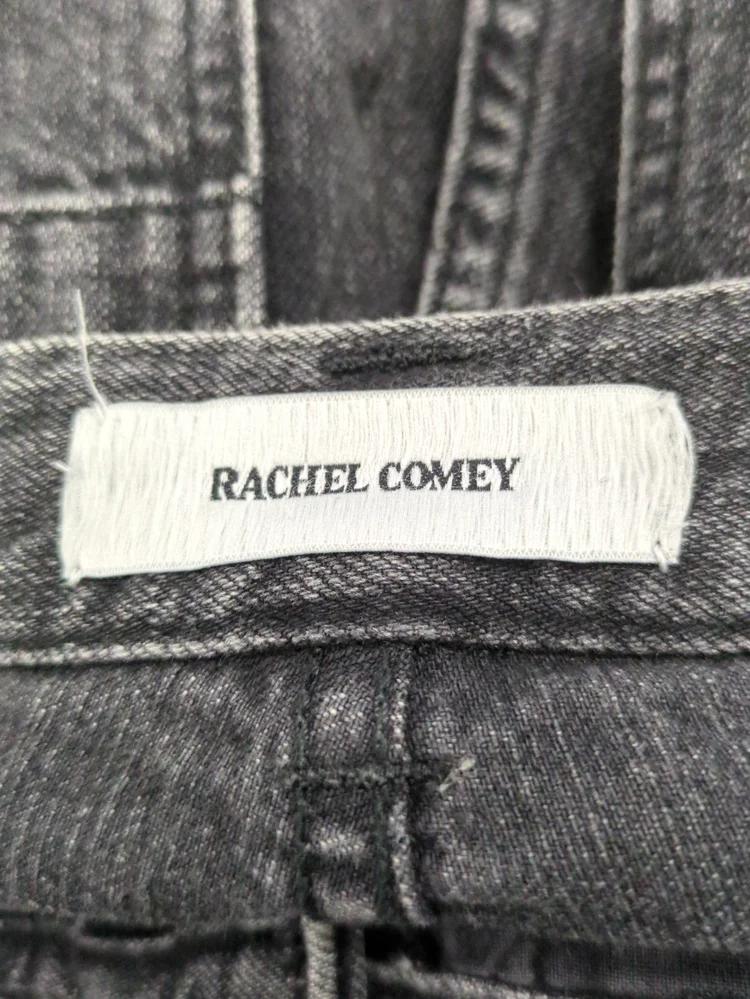 RACHEL.C:SLIM LEGION PT