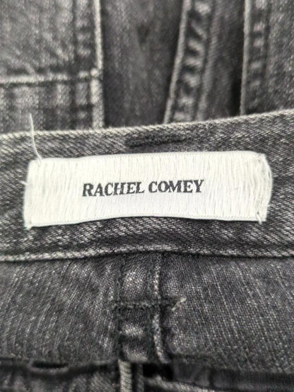 RACHEL.C:SLIM LEGION PT
