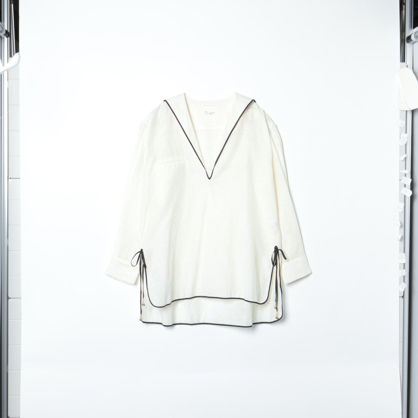 PHEETA:Tシャツ/カットソー