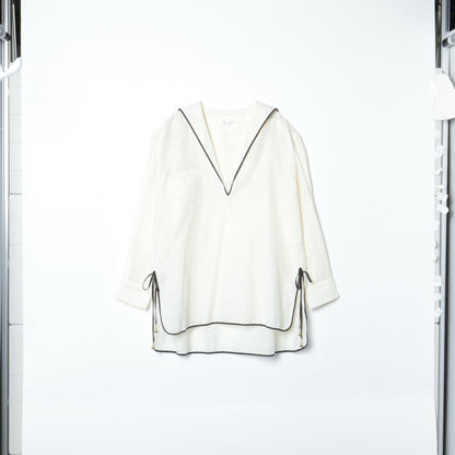 PHEETA:Tシャツ/カットソー