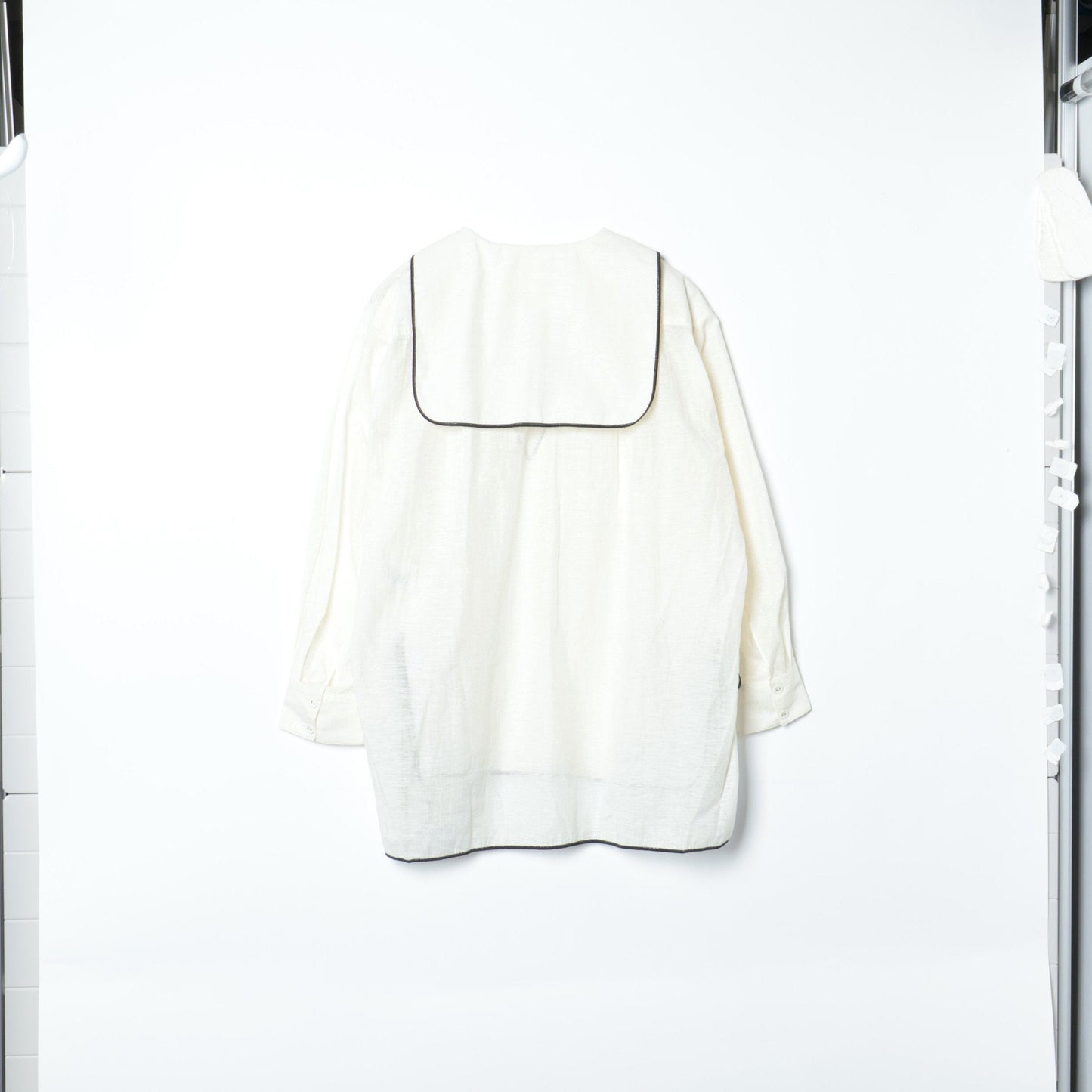 PHEETA:Tシャツ/カットソー