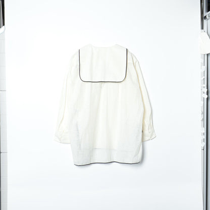 PHEETA:Tシャツ/カットソー