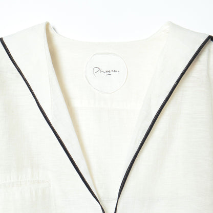 PHEETA:Tシャツ/カットソー