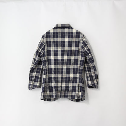 LIGHT DIPRAY PANAMA/G-CHK77