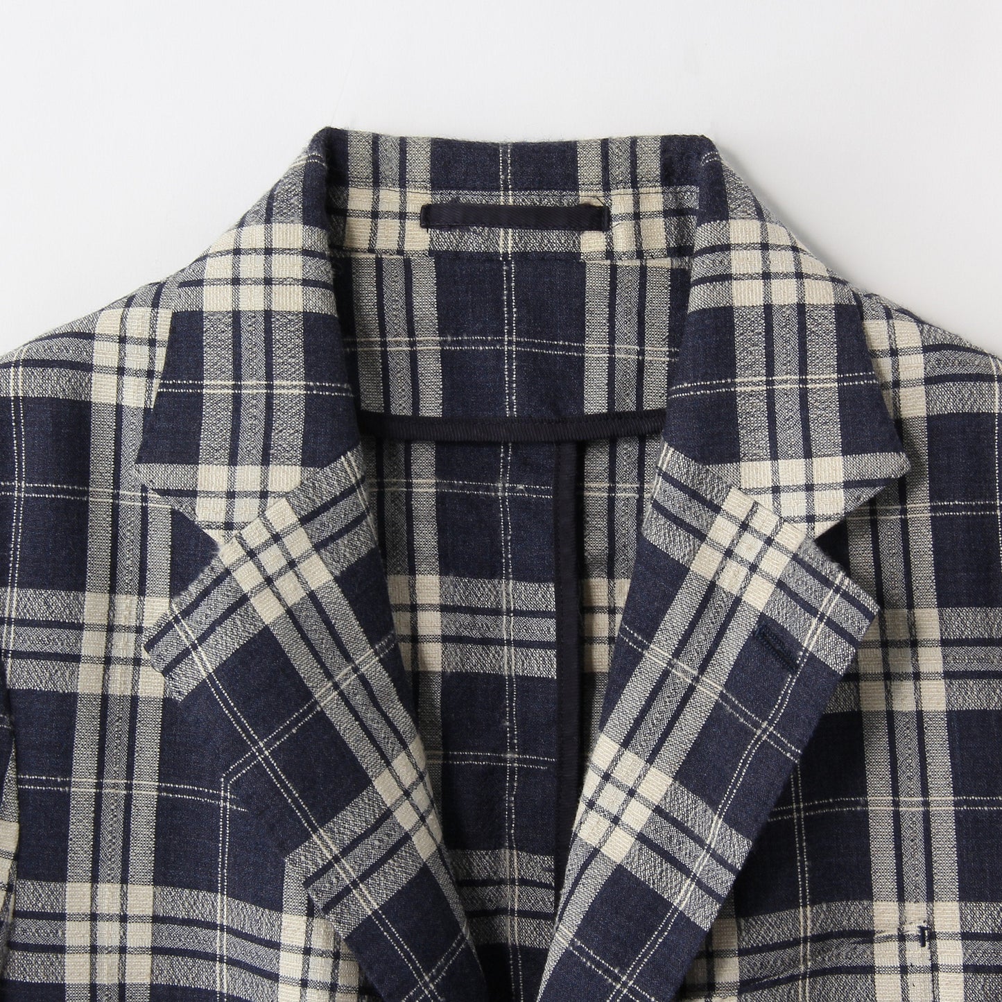 LIGHT DIPRAY PANAMA/G-CHK77