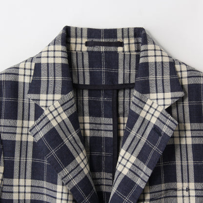 LIGHT DIPRAY PANAMA/G-CHK77