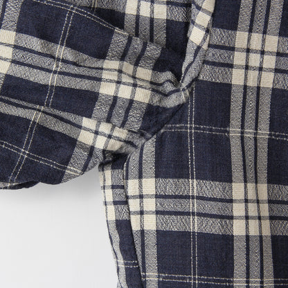 LIGHT DIPRAY PANAMA/G-CHK77