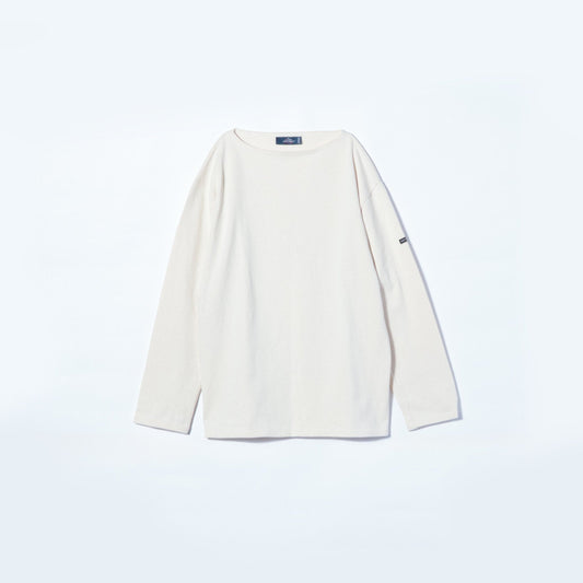 SAINT JAMES:Tシャツ/カットソー