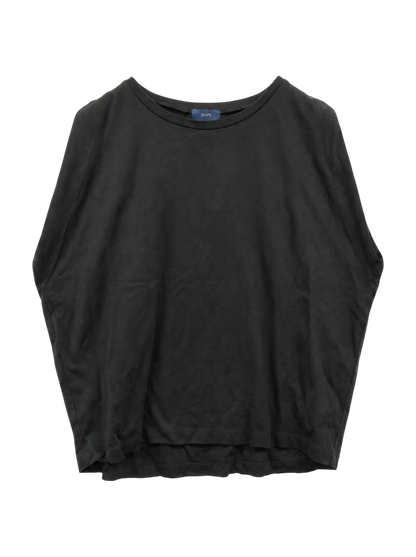 SHIPS:Tシャツ/カットソー