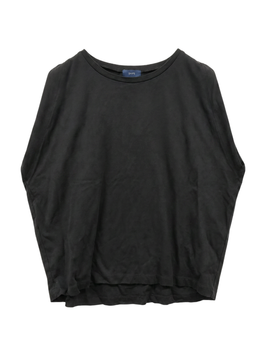SHIPS:Tシャツ/カットソー