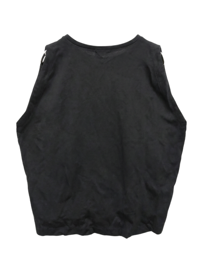 SHIPS:Tシャツ/カットソー