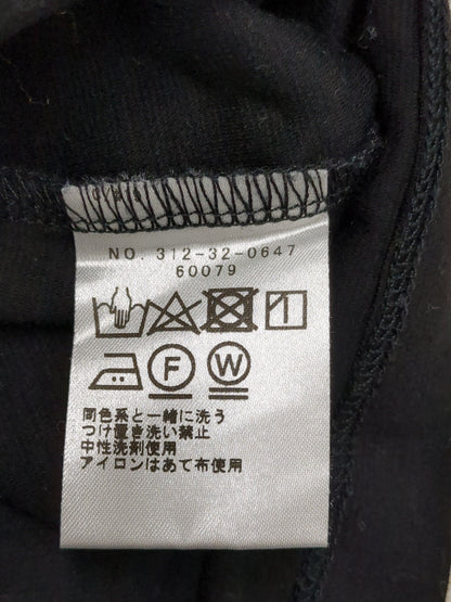 SHIPS:Tシャツ/カットソー