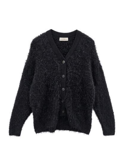 Q:NEP TWEEDY COCOON CD