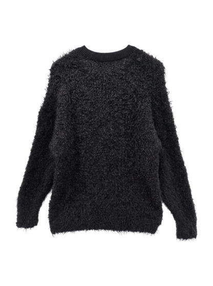 Q:NEP TWEEDY COCOON CD