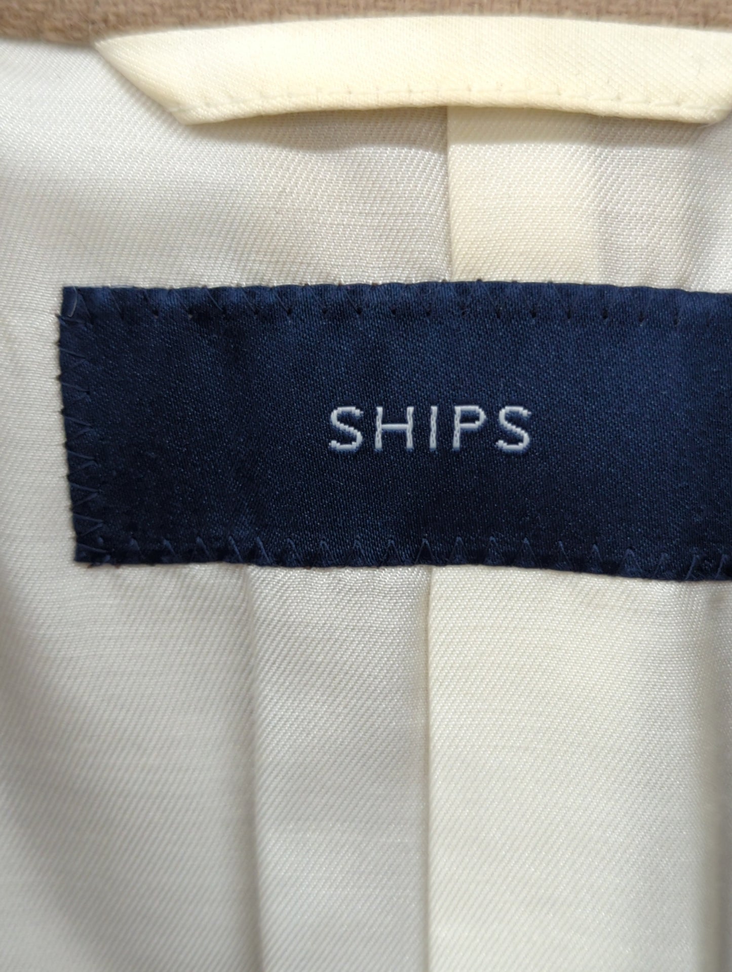 SHIPS:MTR/WL CHESTER CT