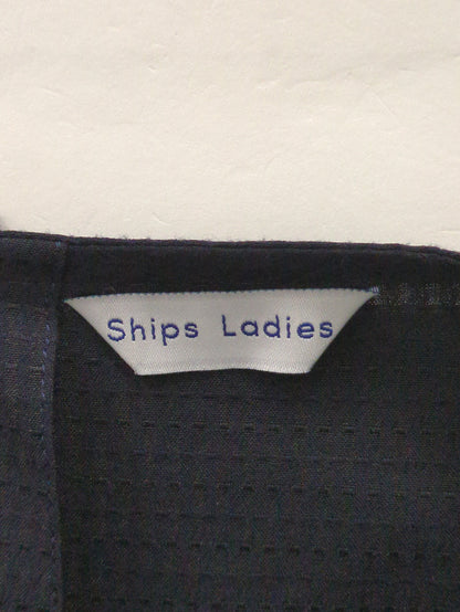 SHIPS:Tシャツ/カットソー