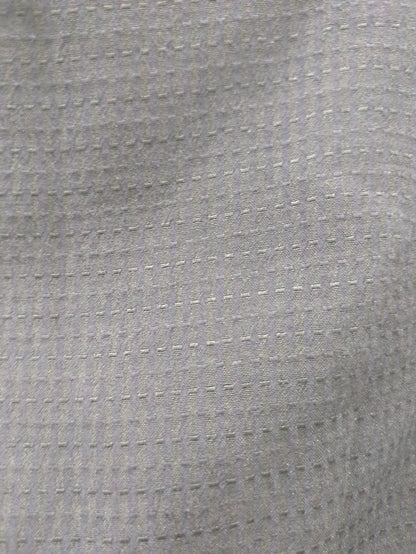 SHIPS:Tシャツ/カットソー