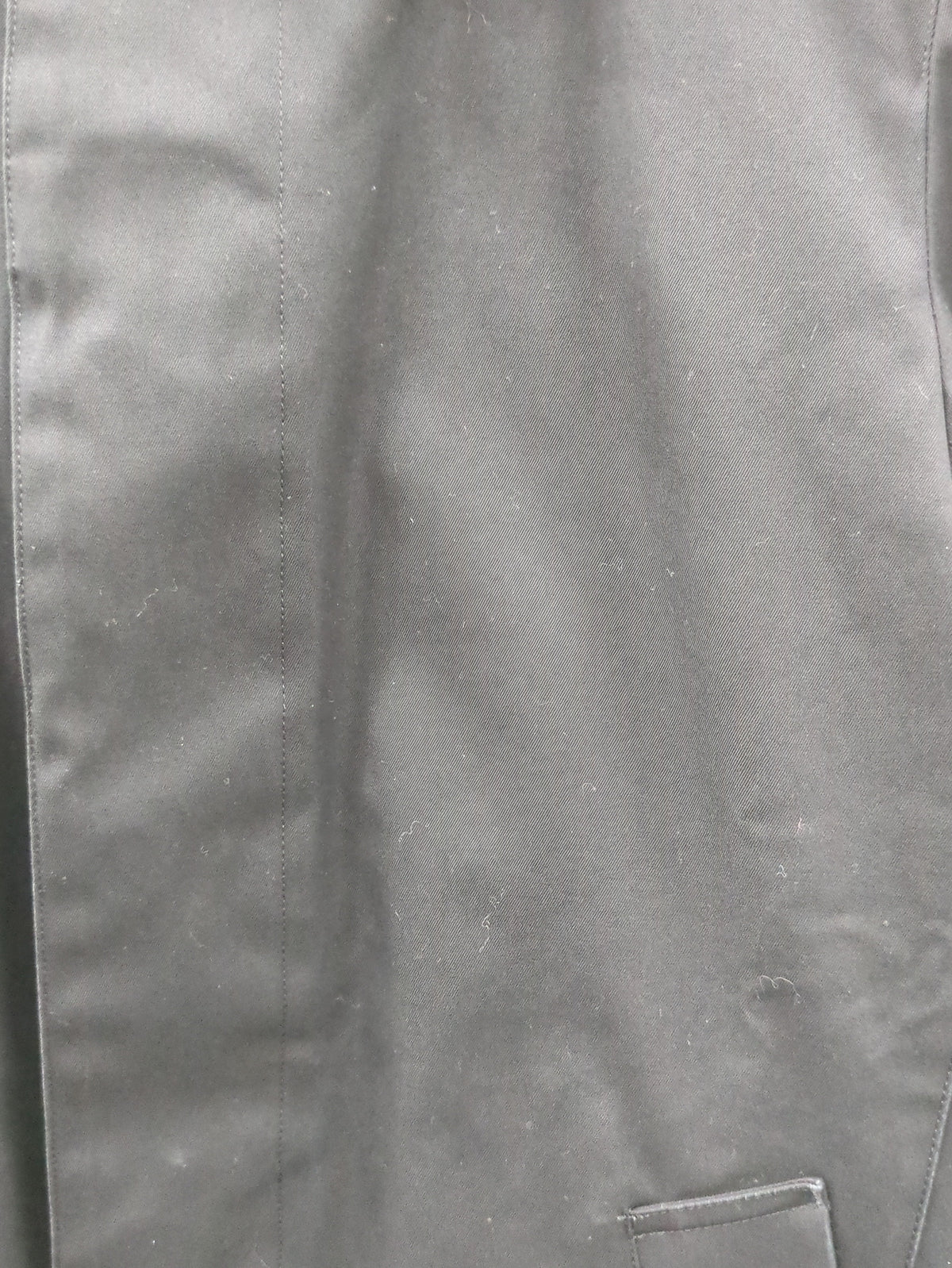 GORETEX SOUTIEN COLLAR SLD