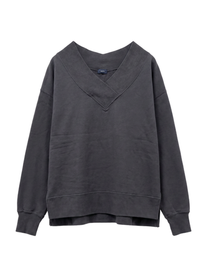 SHIPS:Tシャツ/カットソー