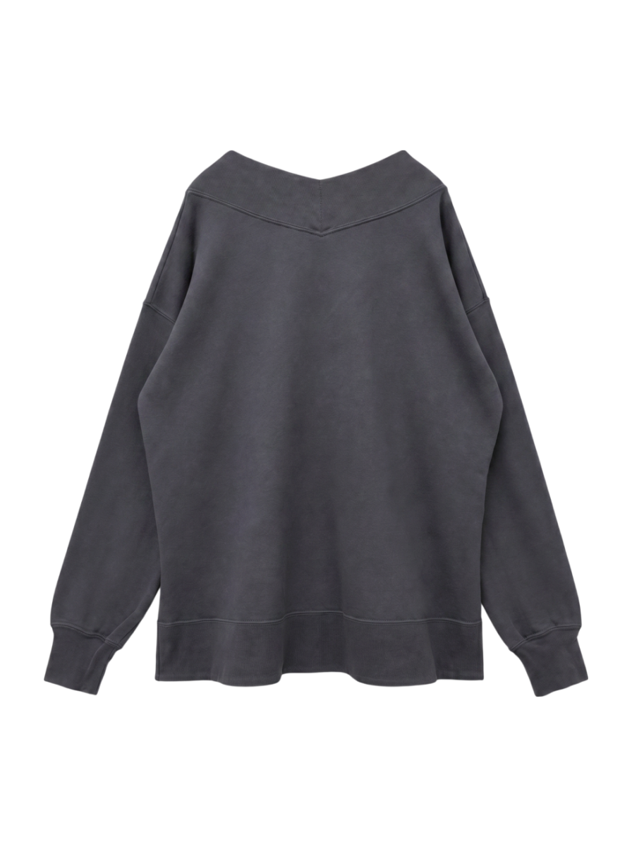 SHIPS:Tシャツ/カットソー