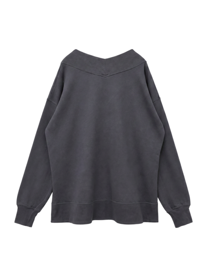 SHIPS:Tシャツ/カットソー