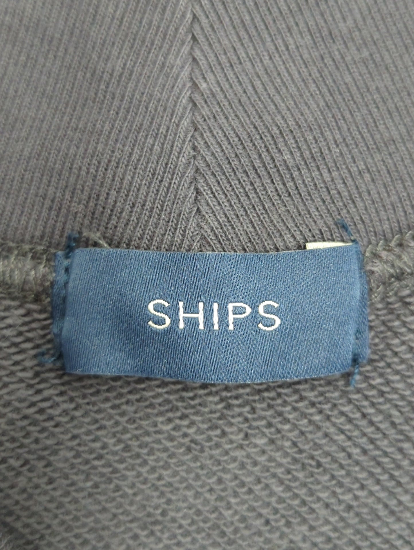 SHIPS:Tシャツ/カットソー