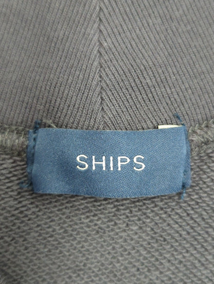SHIPS:Tシャツ/カットソー