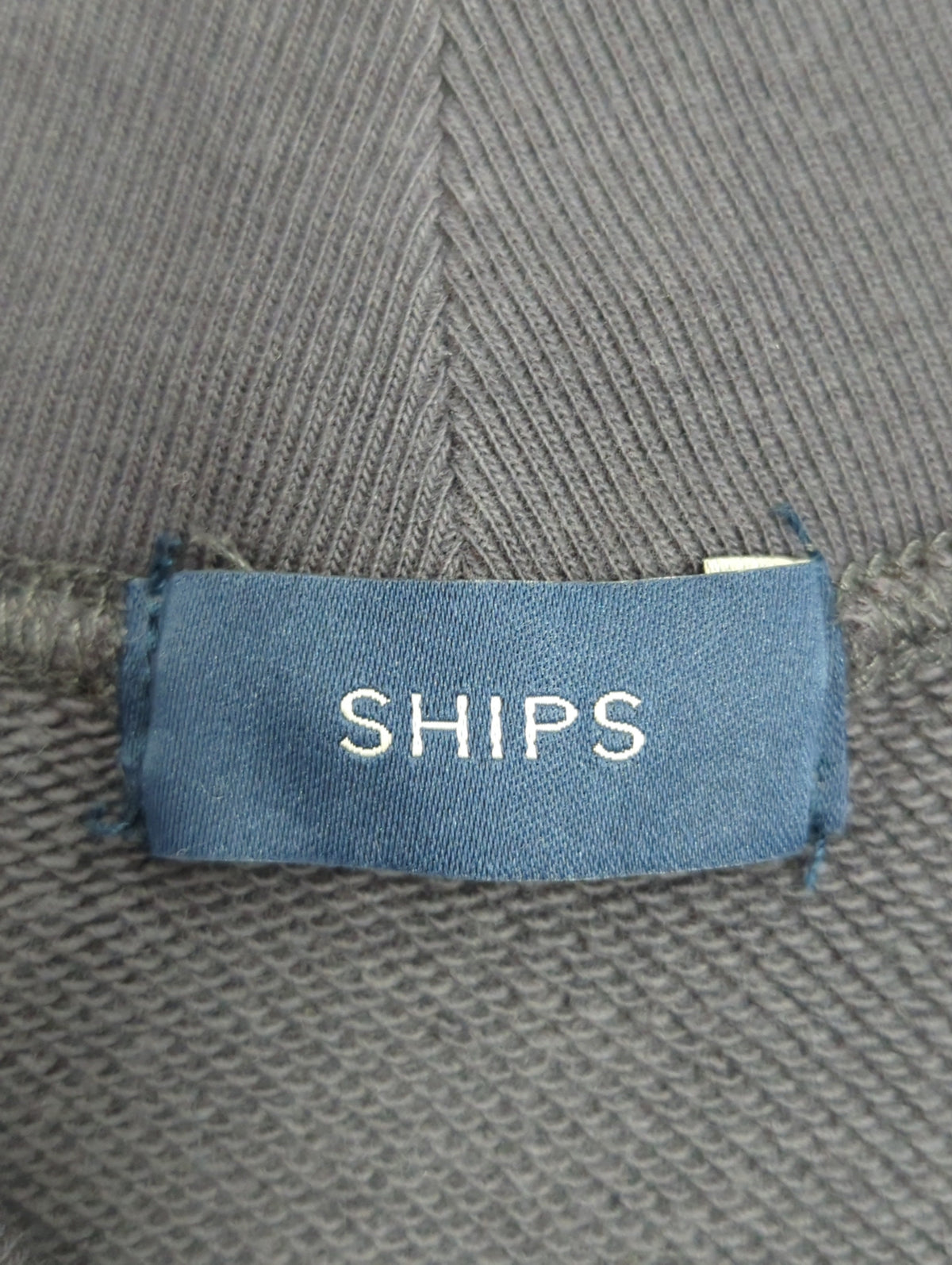 SHIPS:Tシャツ/カットソー