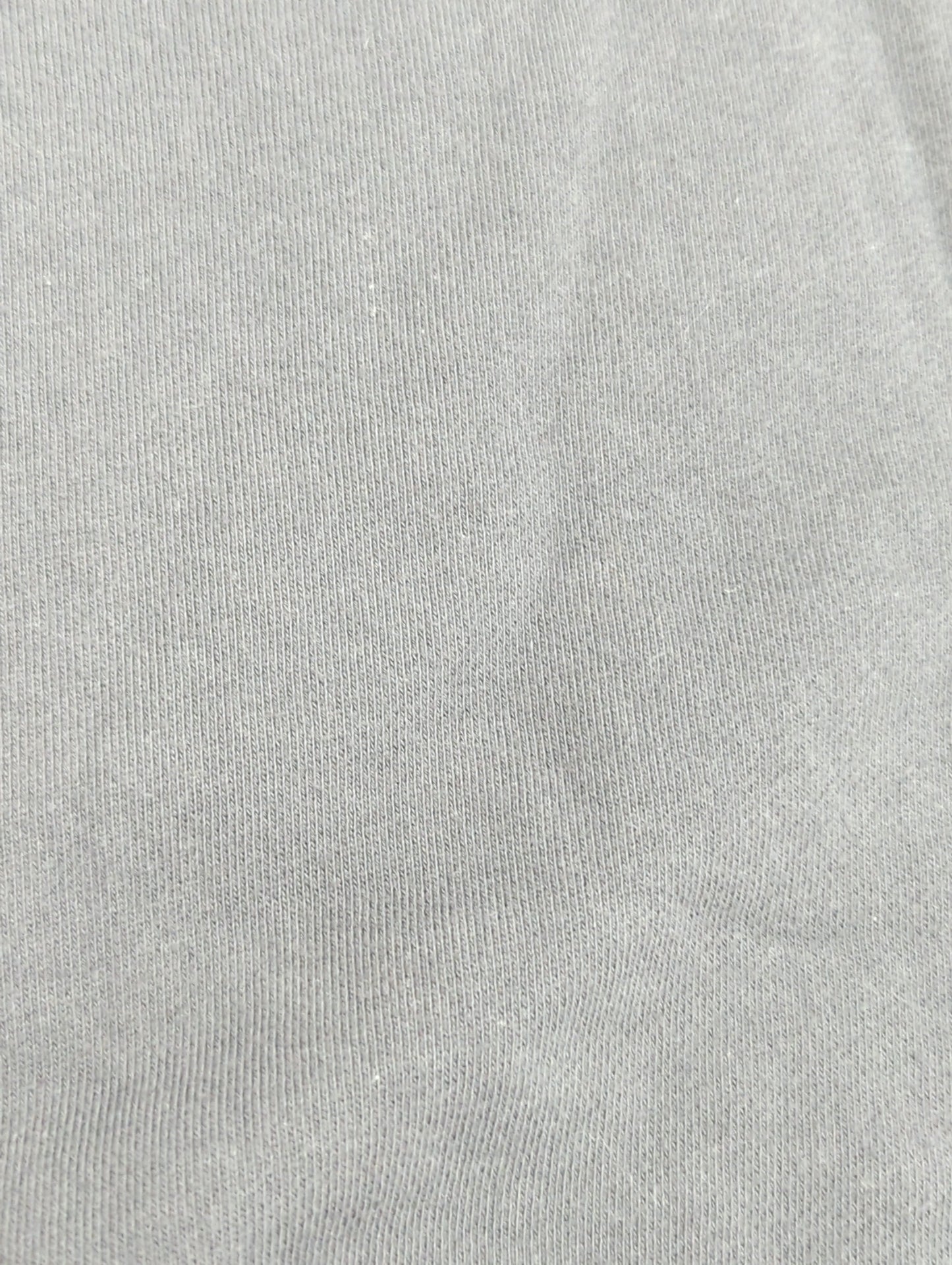 SHIPS:Tシャツ/カットソー
