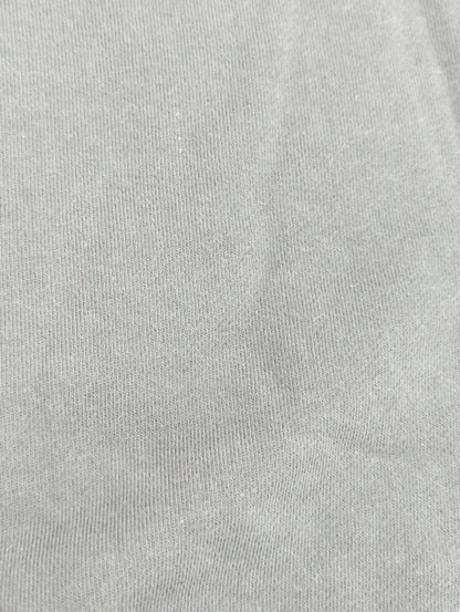 SHIPS:Tシャツ/カットソー