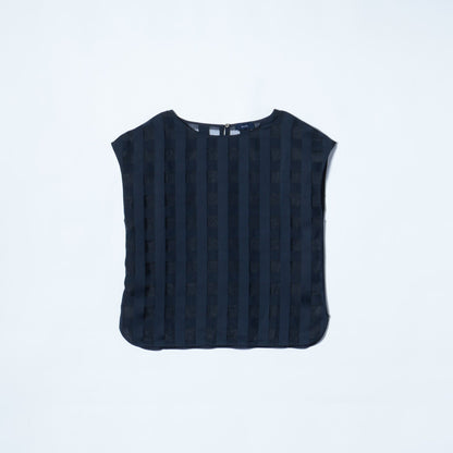 SHIPS:GGM×JERSEY COMBI PO