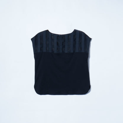 SHIPS:GGM×JERSEY COMBI PO