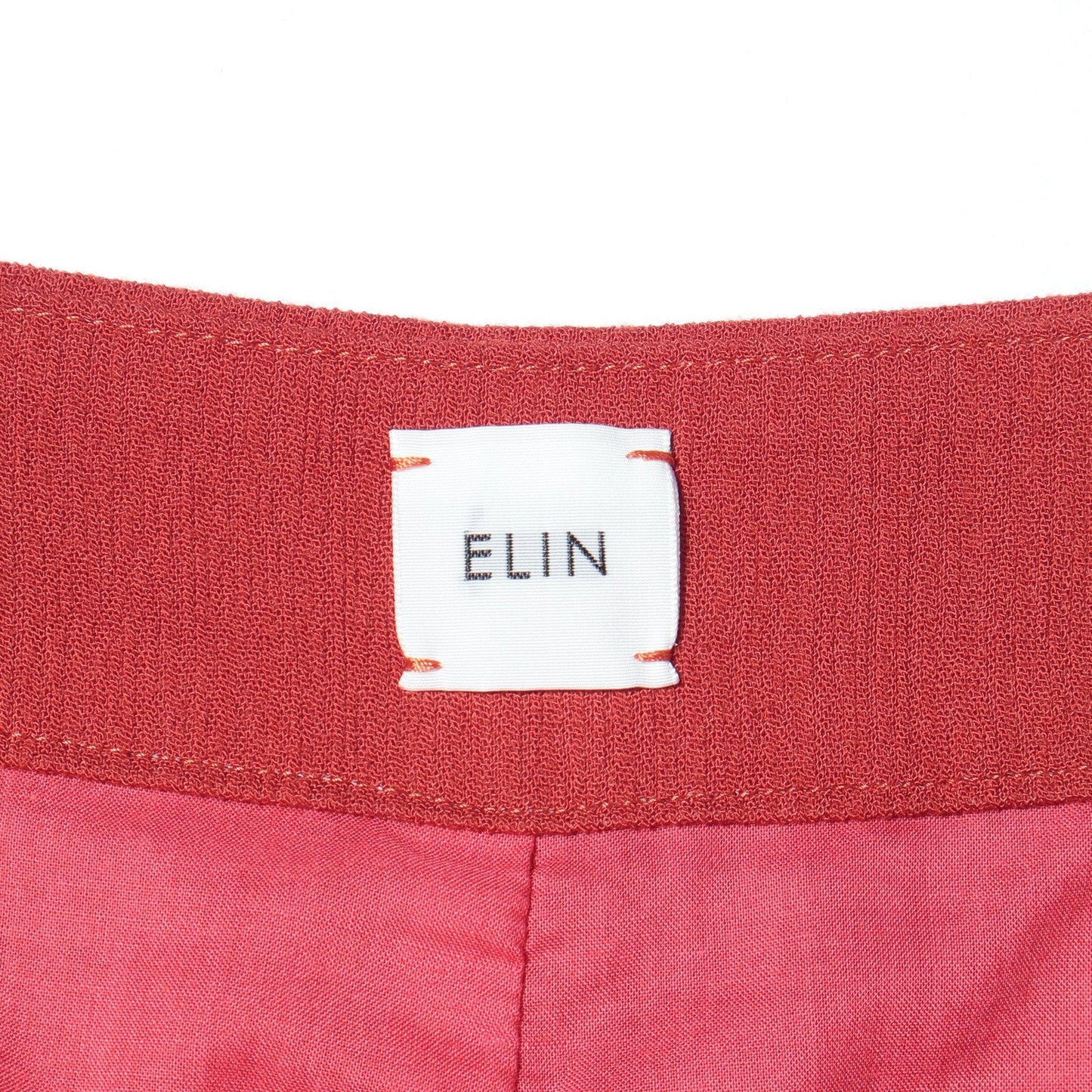 ELIN:パンツ