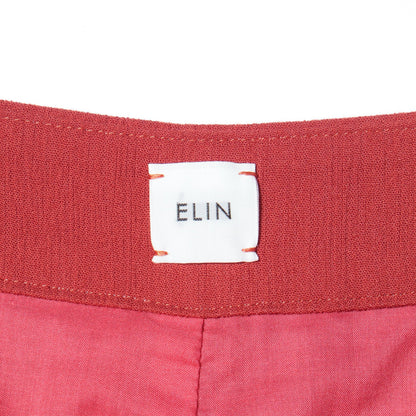 ELIN:パンツ
