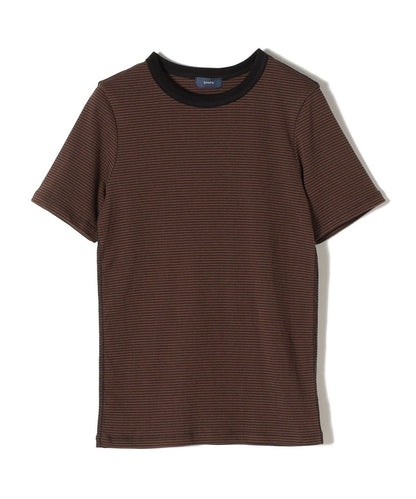 SHIPS:Tシャツ/カットソー