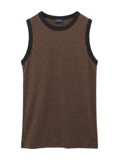SHIPS:Tシャツ/カットソー
