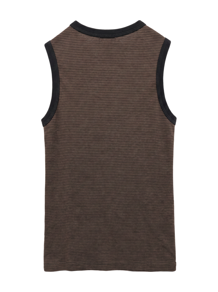 SHIPS:Tシャツ/カットソー