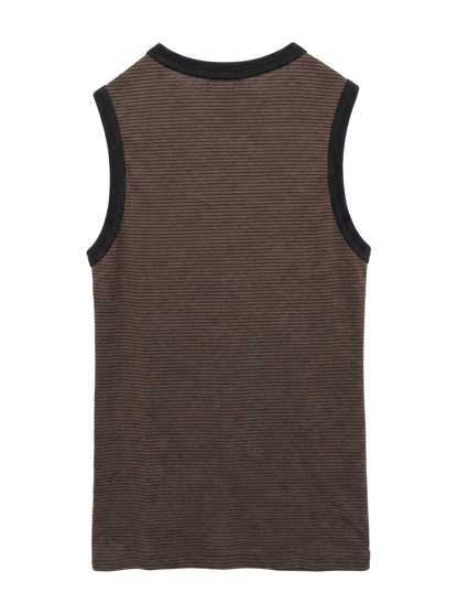 SHIPS:Tシャツ/カットソー