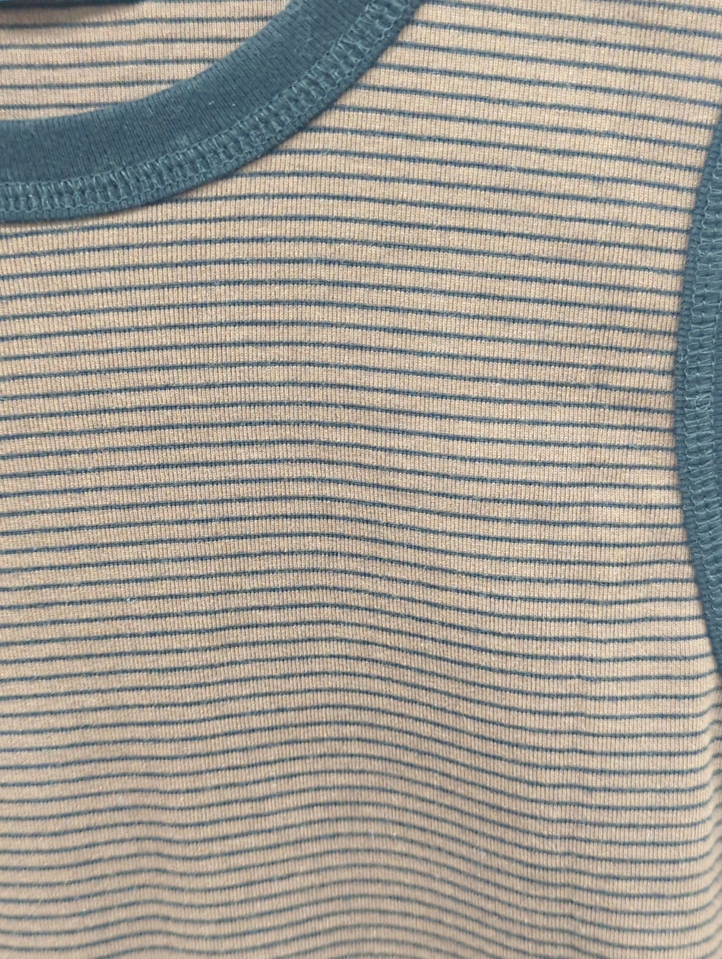 SHIPS:Tシャツ/カットソー