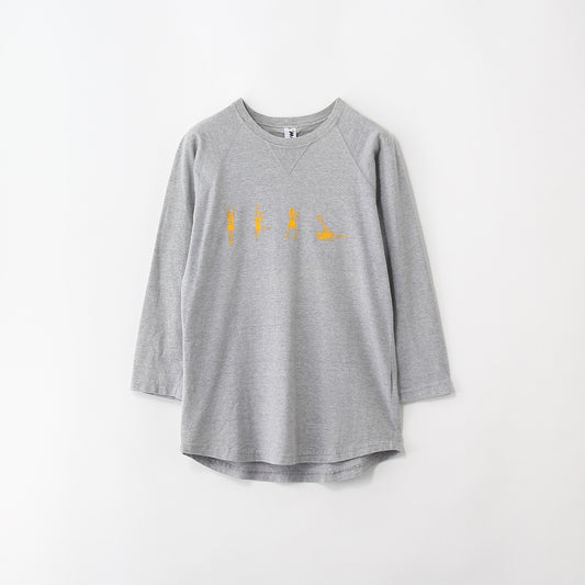 OTHER:Tシャツ/カットソー