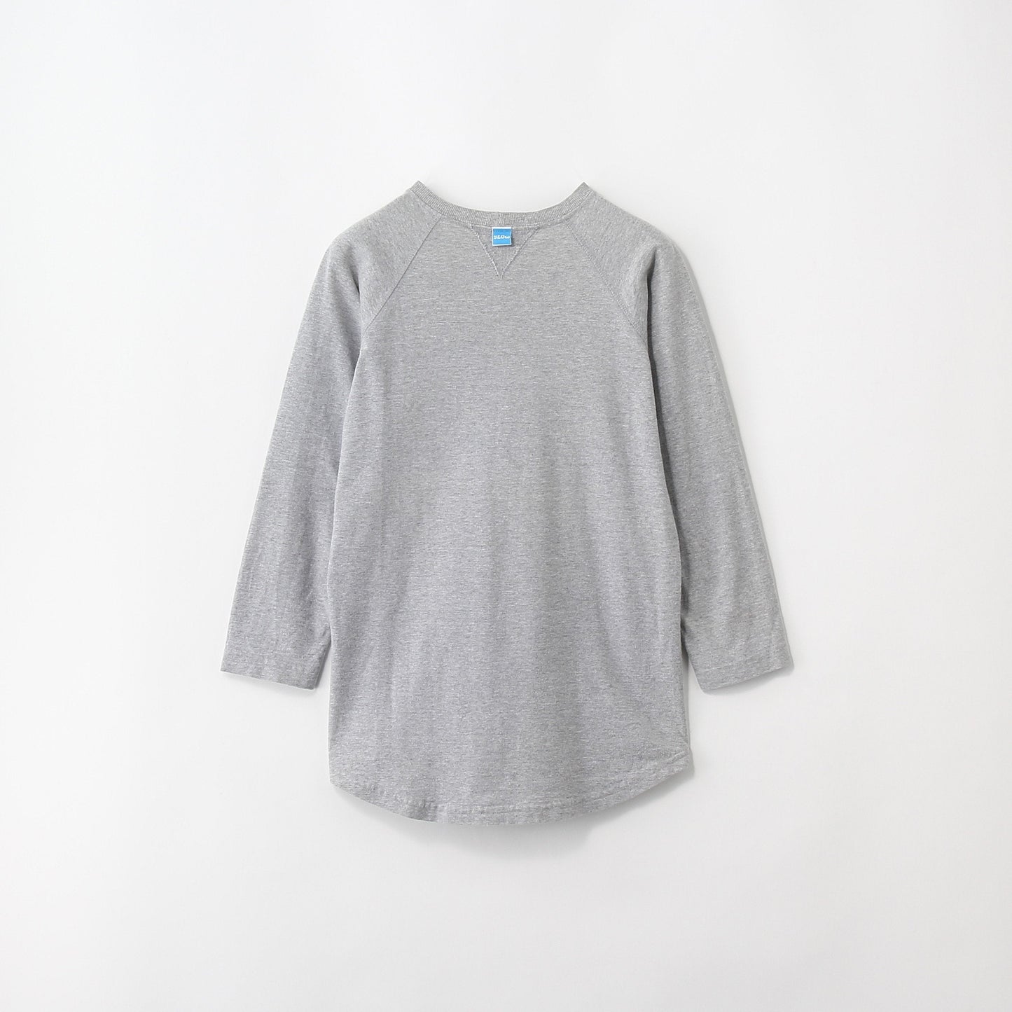 OTHER:Tシャツ/カットソー