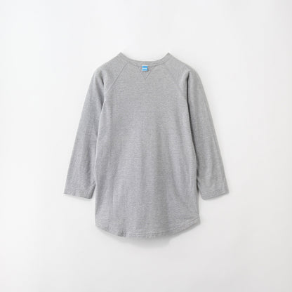 OTHER:Tシャツ/カットソー
