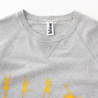 OTHER:Tシャツ/カットソー